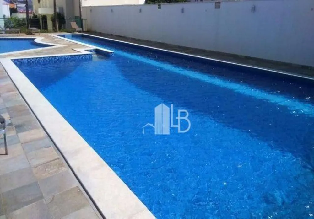Apartamento, 2 quartos, 63 m² - Foto 15