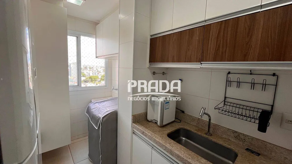 Apartamento, 2 quartos, 63 m² - Foto 7