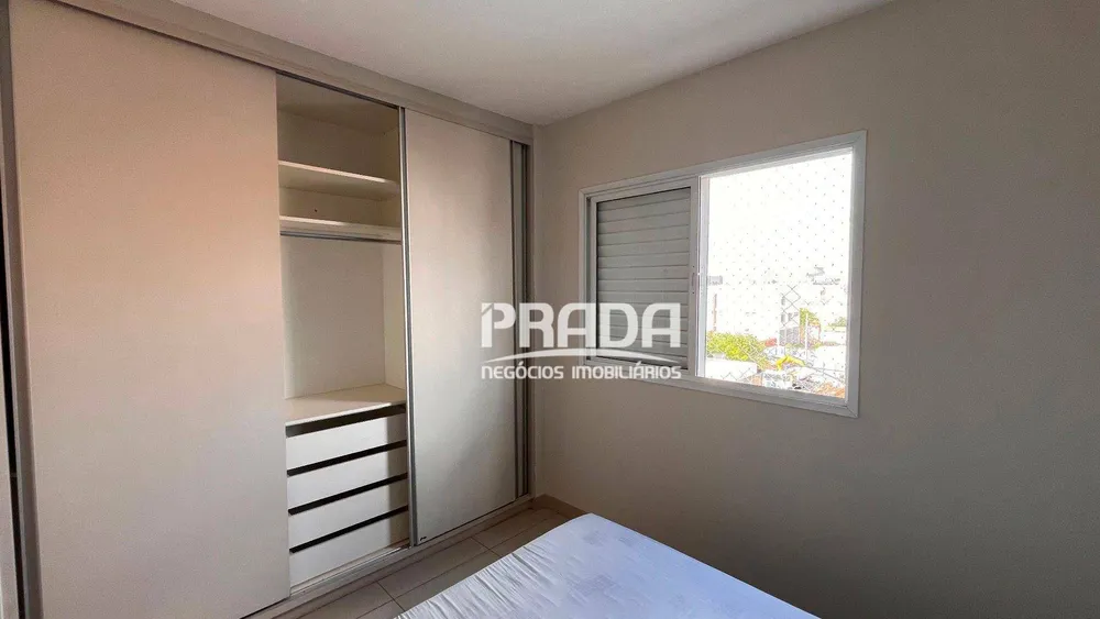 Apartamento, 2 quartos, 63 m² - Foto 8