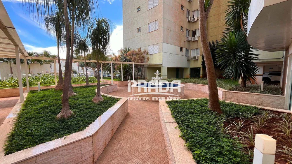 Apartamento, 2 quartos, 63 m² - Foto 11