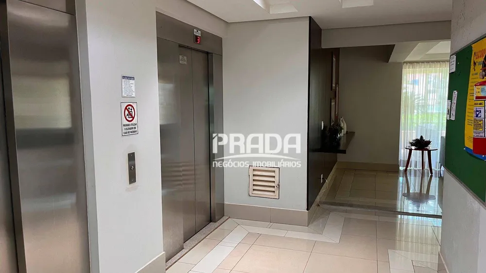 Apartamento, 2 quartos, 63 m² - Foto 10