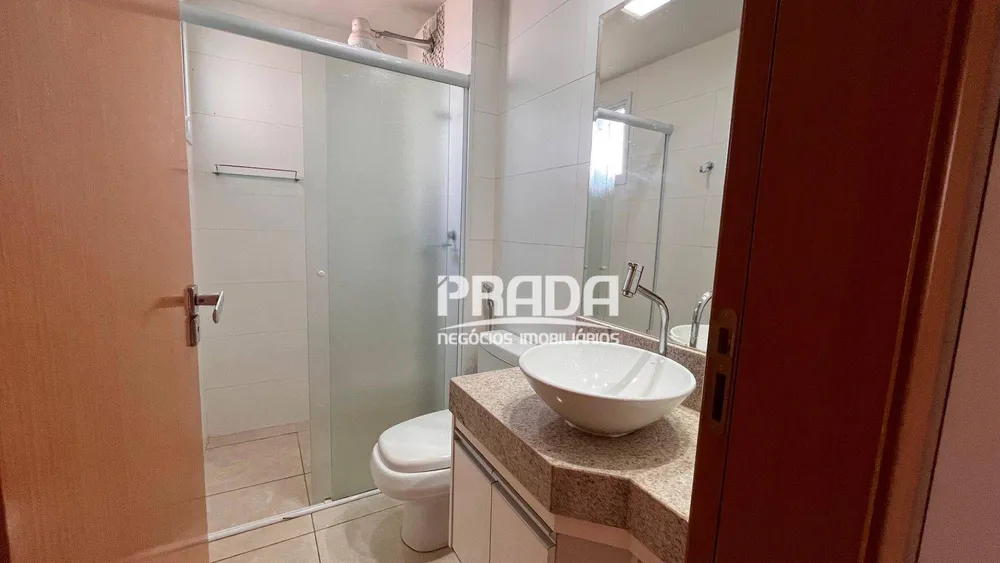 Apartamento, 2 quartos, 63 m² - Foto 5