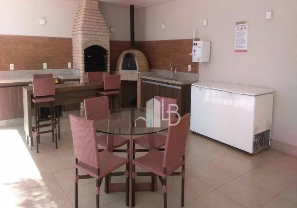 Apartamento, 2 quartos, 63 m² - Foto 16