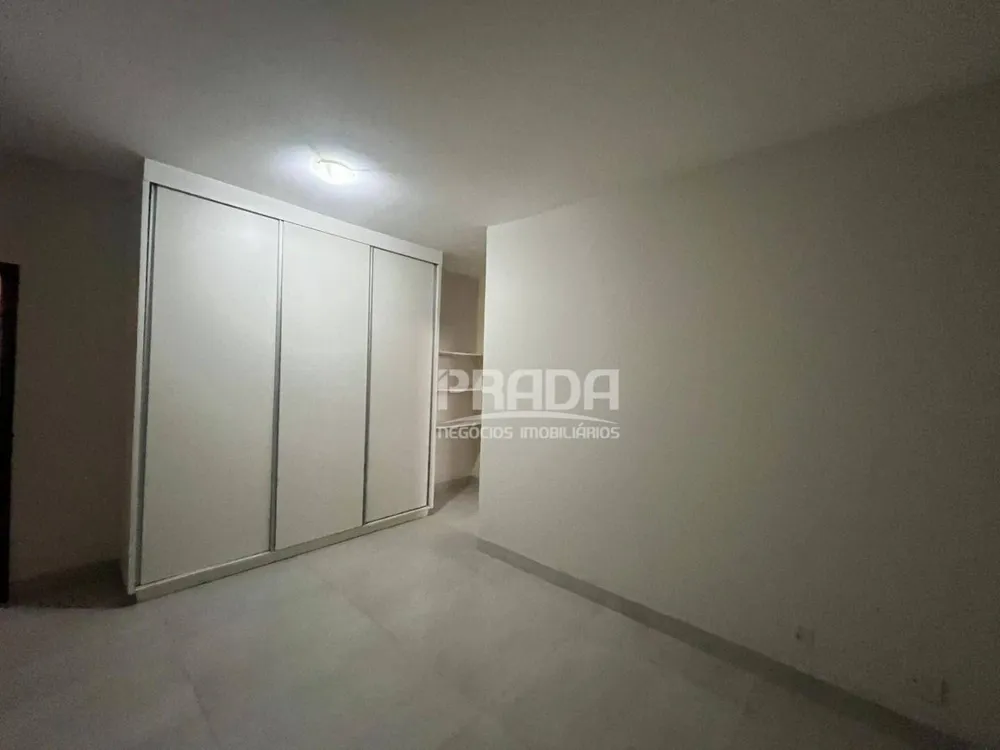 Casa, 3 quartos, 132 m² - Foto 7
