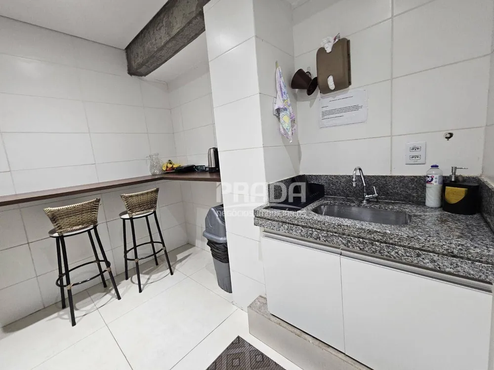 Sala-Conjunto, 95 m² - Foto 8