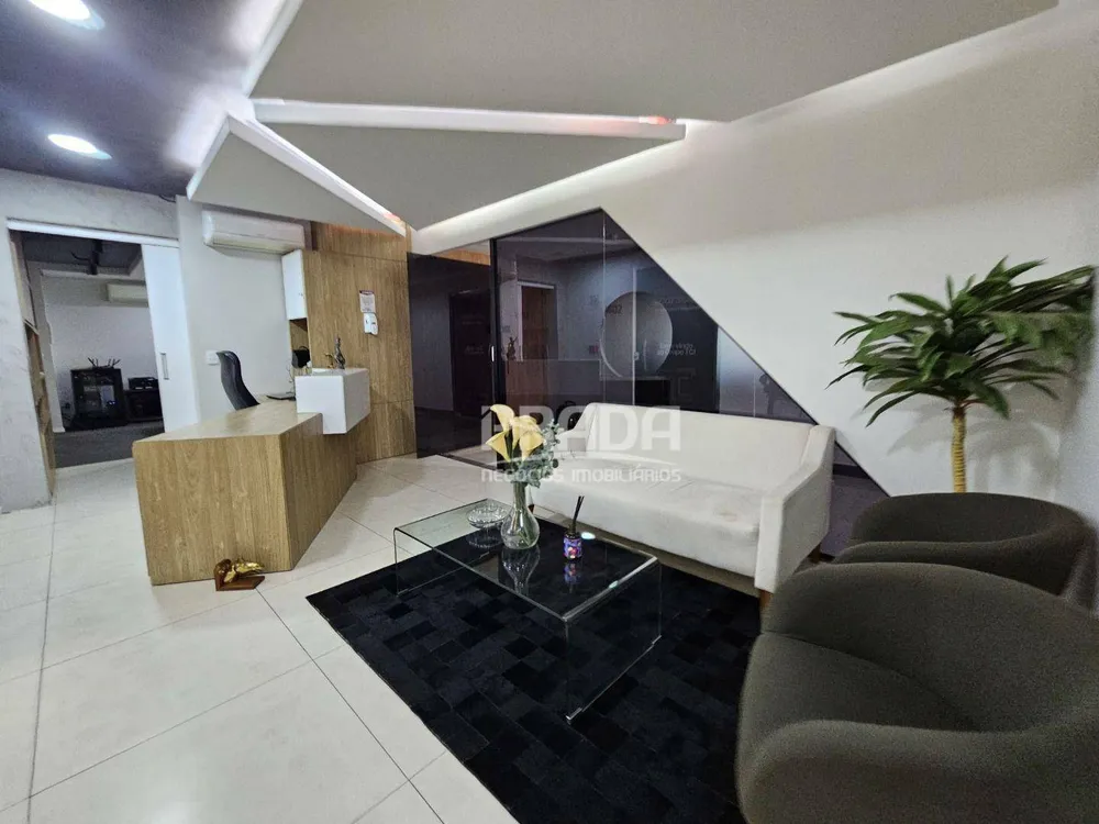 Sala-Conjunto, 95 m² - Foto 5