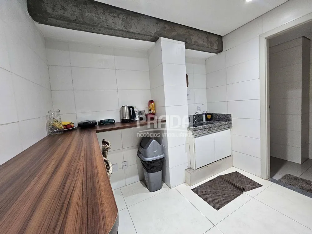 Sala-Conjunto, 95 m² - Foto 7