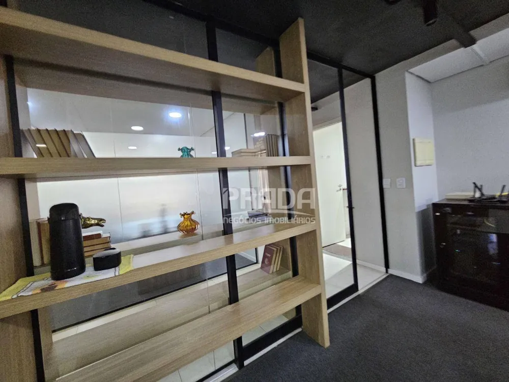 Sala-Conjunto, 95 m² - Foto 6