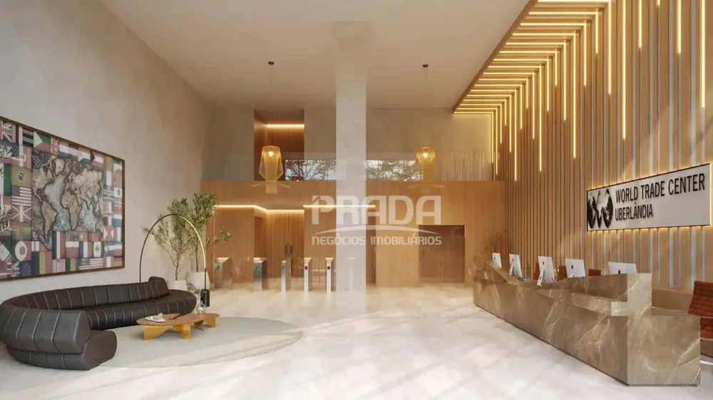 Sala-Conjunto, 168 m² - Foto 3
