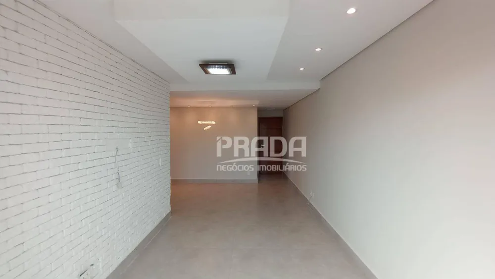 Apartamento, 3 quartos, 81 m² - Foto 2