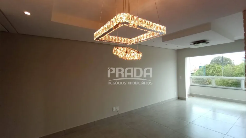 Apartamento, 3 quartos, 81 m² - Foto 4