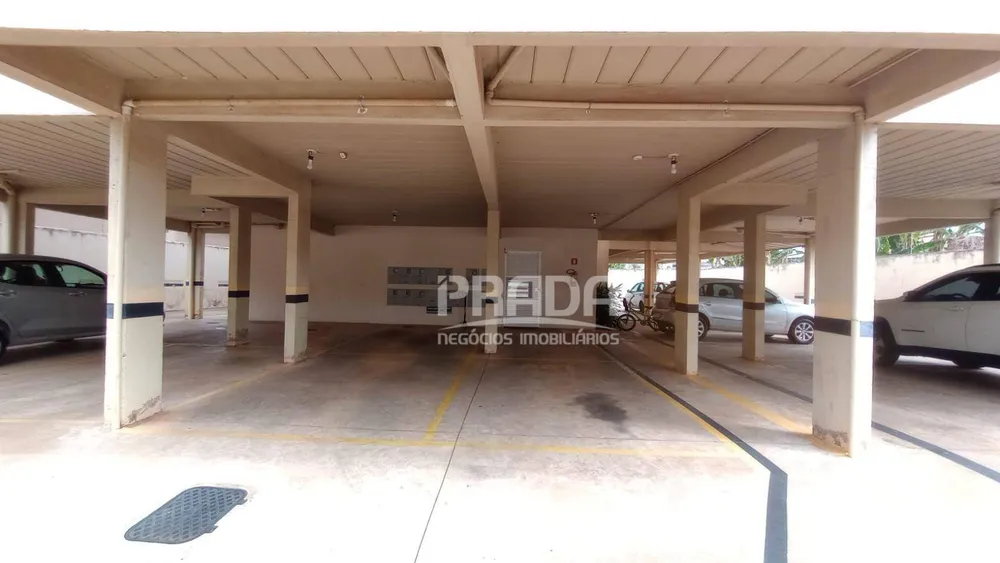 Apartamento, 3 quartos, 81 m² - Foto 3