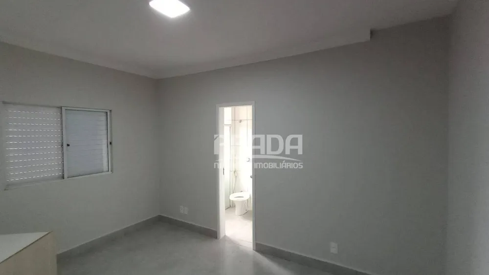Apartamento, 3 quartos, 81 m² - Foto 6