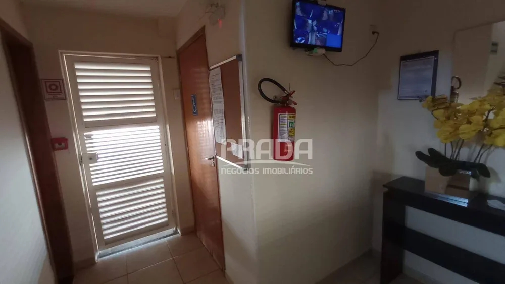 Apartamento, 3 quartos, 81 m² - Foto 11