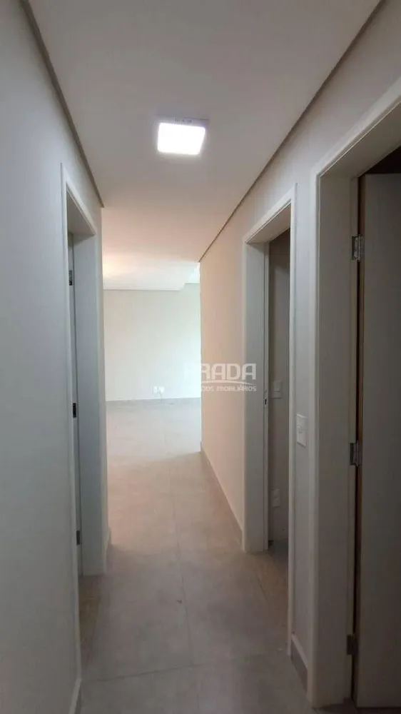Apartamento, 3 quartos, 81 m² - Foto 10