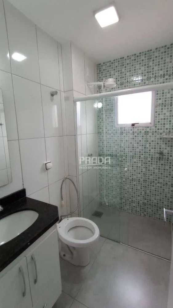Apartamento, 3 quartos, 81 m² - Foto 9