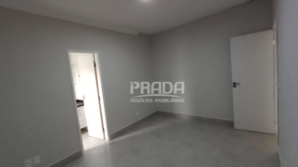 Apartamento, 3 quartos, 81 m² - Foto 4