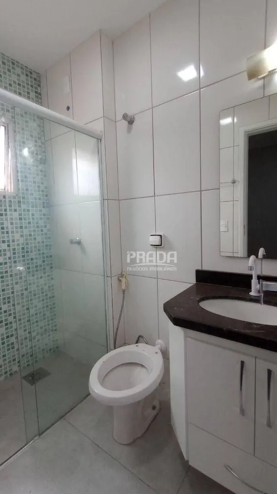 Apartamento, 3 quartos, 81 m² - Foto 8