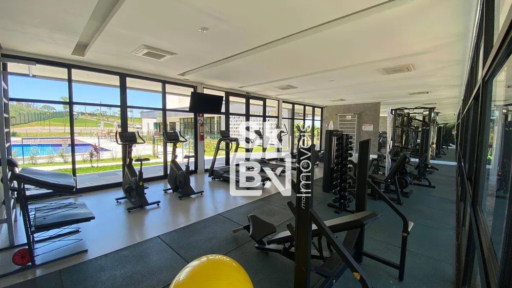 Loteamento e Condomínio, 277 m² - Foto 16