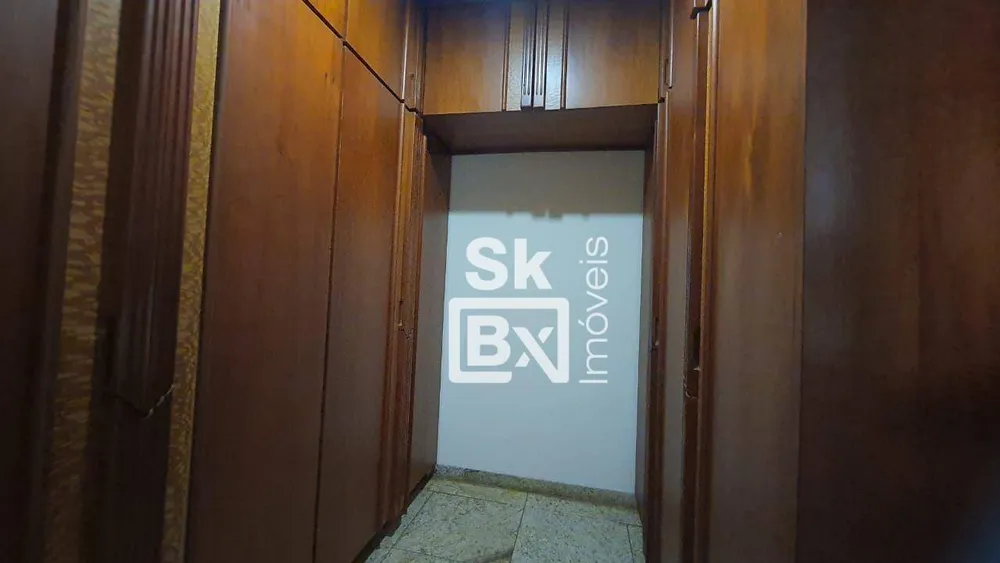 Apartamento, 4 quartos, 208 m² - Foto 6