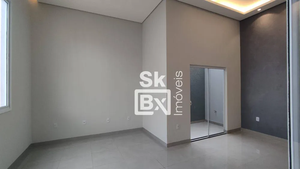 Casa, 3 quartos, 116 m² - Foto 4