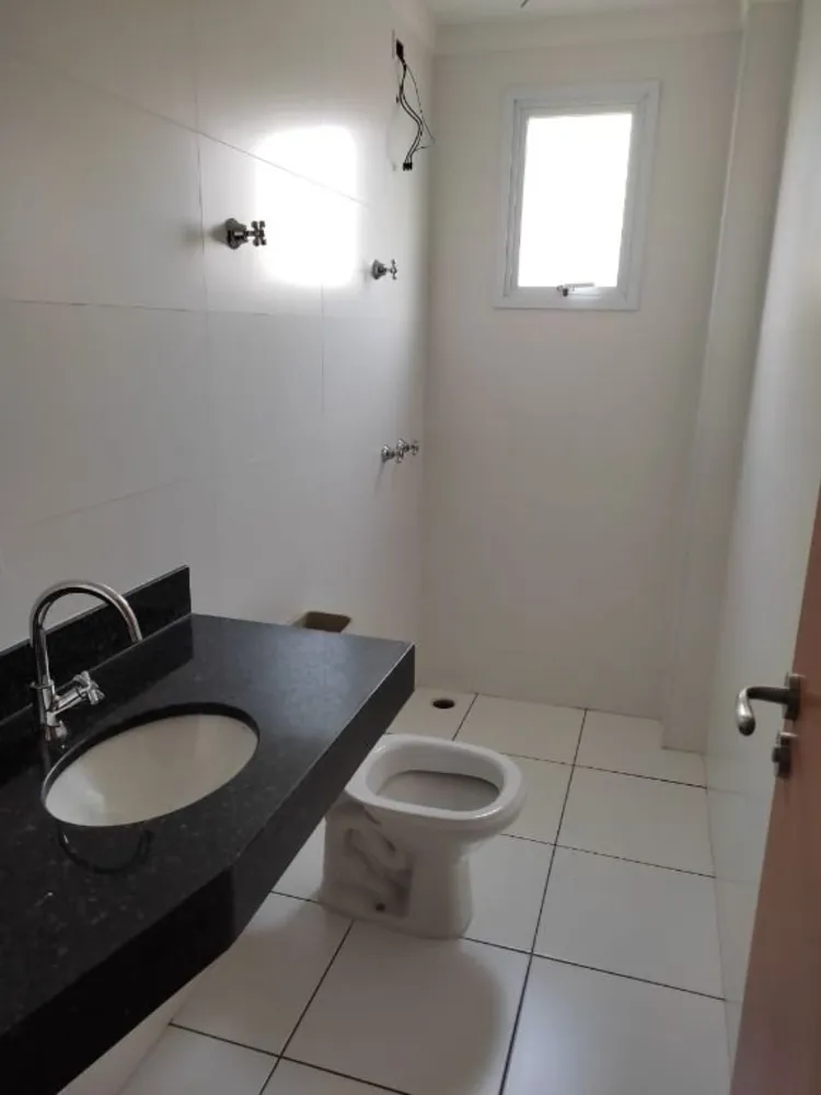 Apartamento, 3 quartos, 79 m² - Foto 9