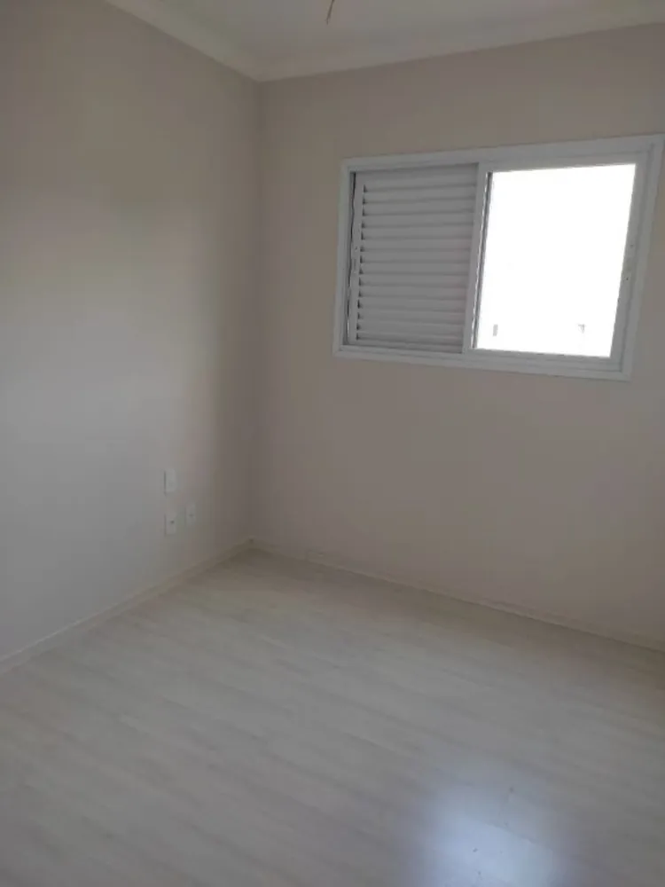 Apartamento, 3 quartos, 79 m² - Foto 8