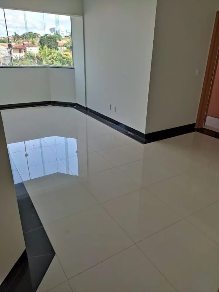 Apartamento, 3 quartos, 79 m² - Foto 1