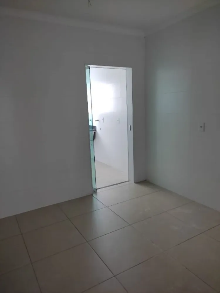 Apartamento, 3 quartos, 79 m² - Foto 3