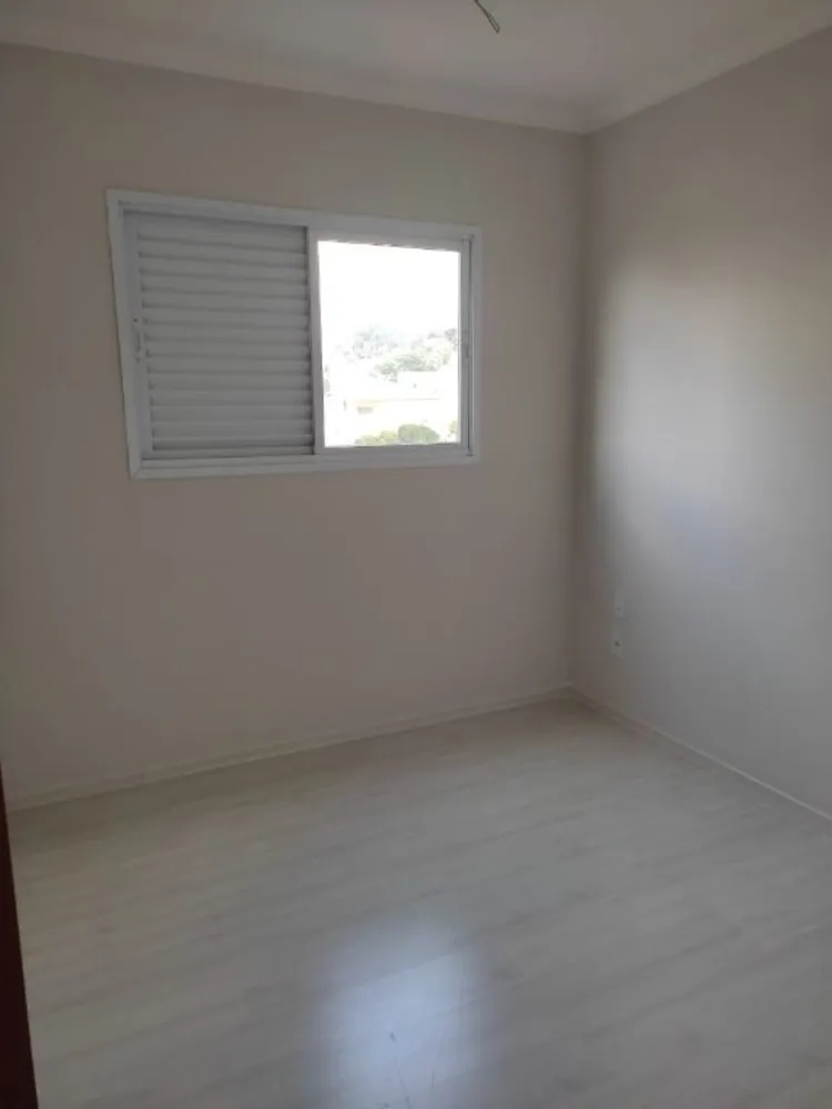 Apartamento, 3 quartos, 79 m² - Foto 12