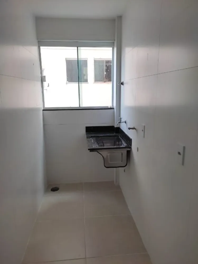 Apartamento, 3 quartos, 79 m² - Foto 4