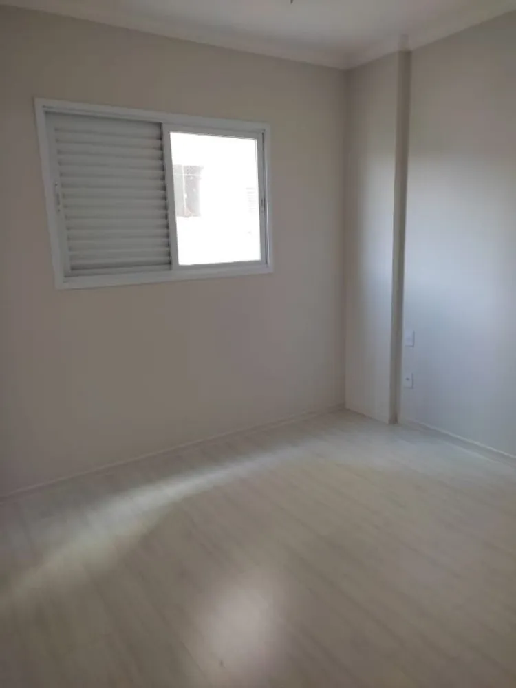 Apartamento, 3 quartos, 79 m² - Foto 6