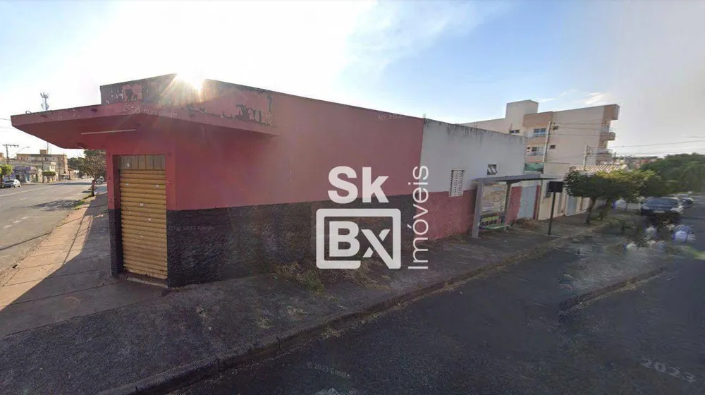 Terreno, 360 m² - Foto 3