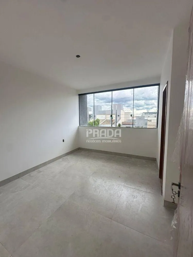 Casa, 2 quartos, 77 m² - Foto 10