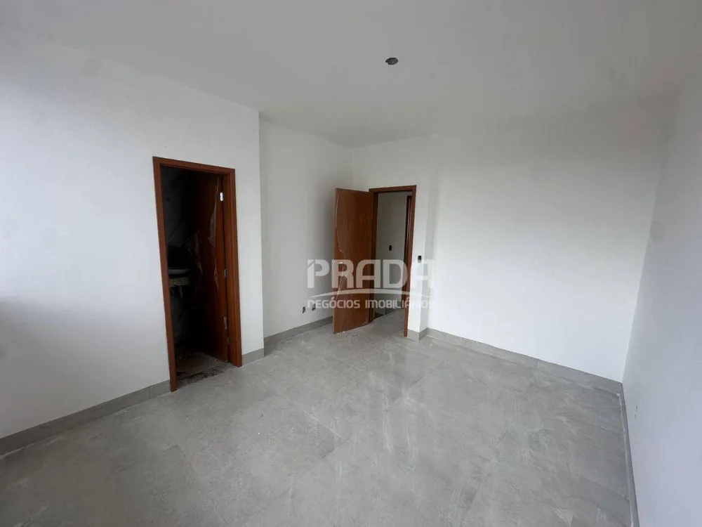 Casa, 2 quartos, 77 m² - Foto 8