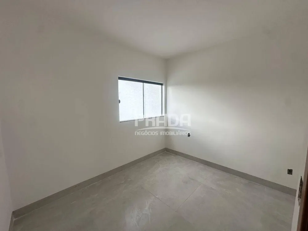 Casa, 2 quartos, 77 m² - Foto 6