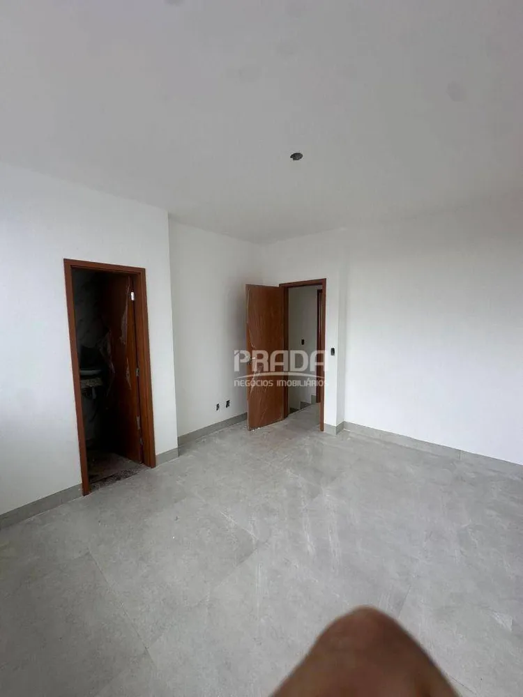 Casa, 2 quartos, 77 m² - Foto 7