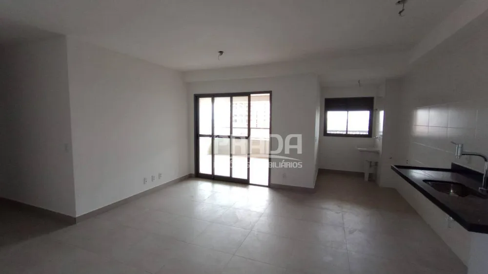Apartamento, 3 quartos, 115 m² - Foto 5