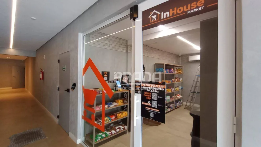 Apartamento, 3 quartos, 115 m² - Foto 6