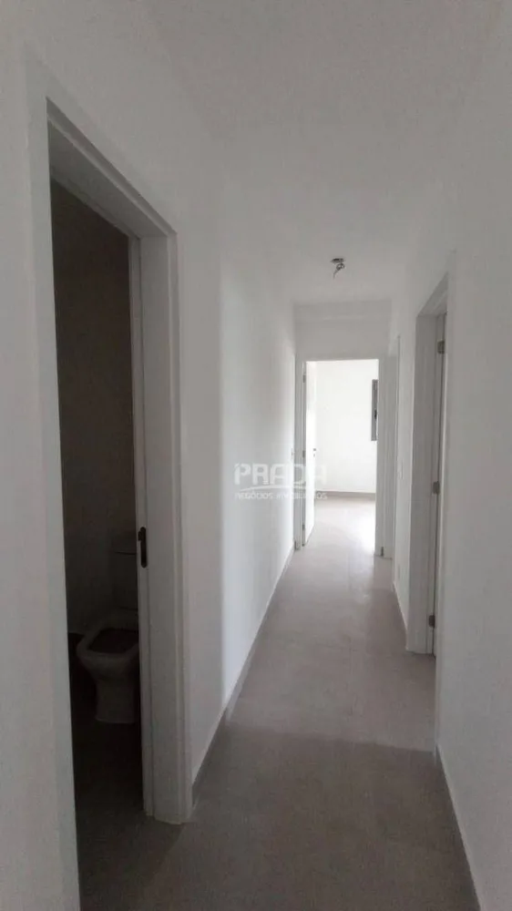 Apartamento, 3 quartos, 115 m² - Foto 8