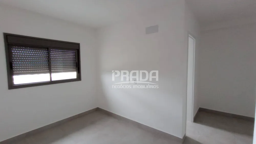 Apartamento, 3 quartos, 115 m² - Foto 4