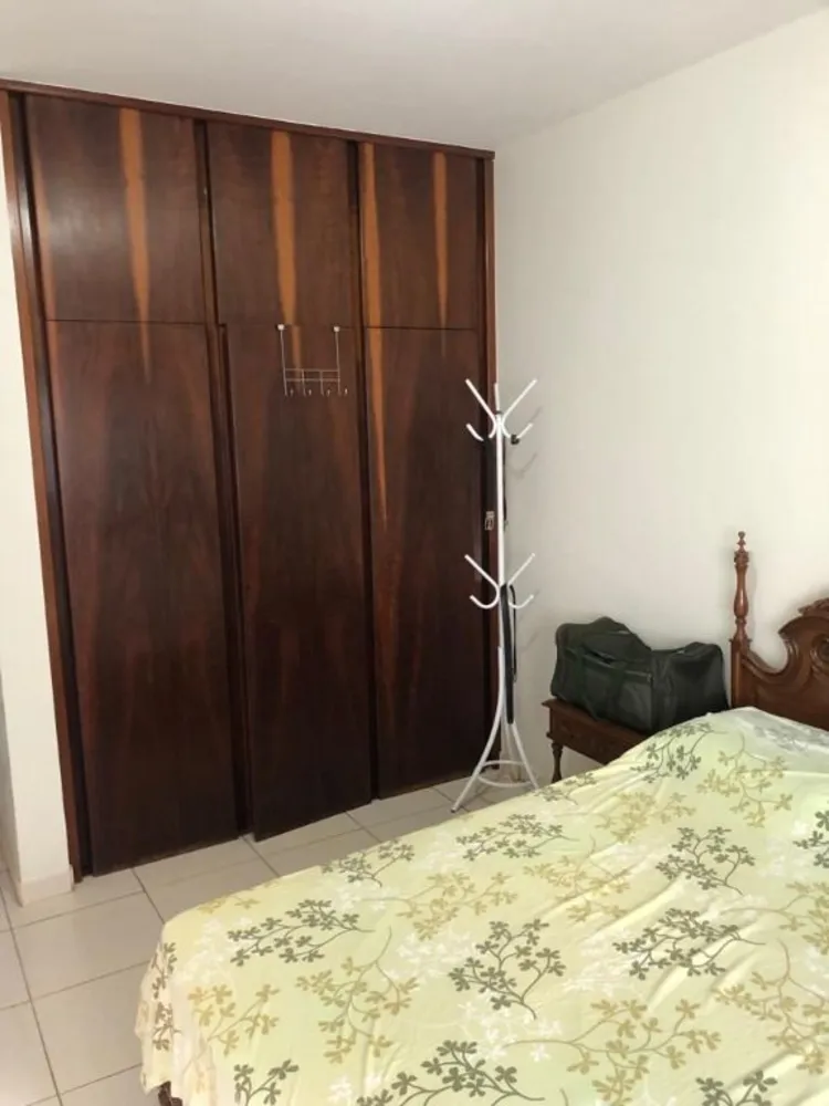 Apartamento, 3 quartos, 164 m² - Foto 12