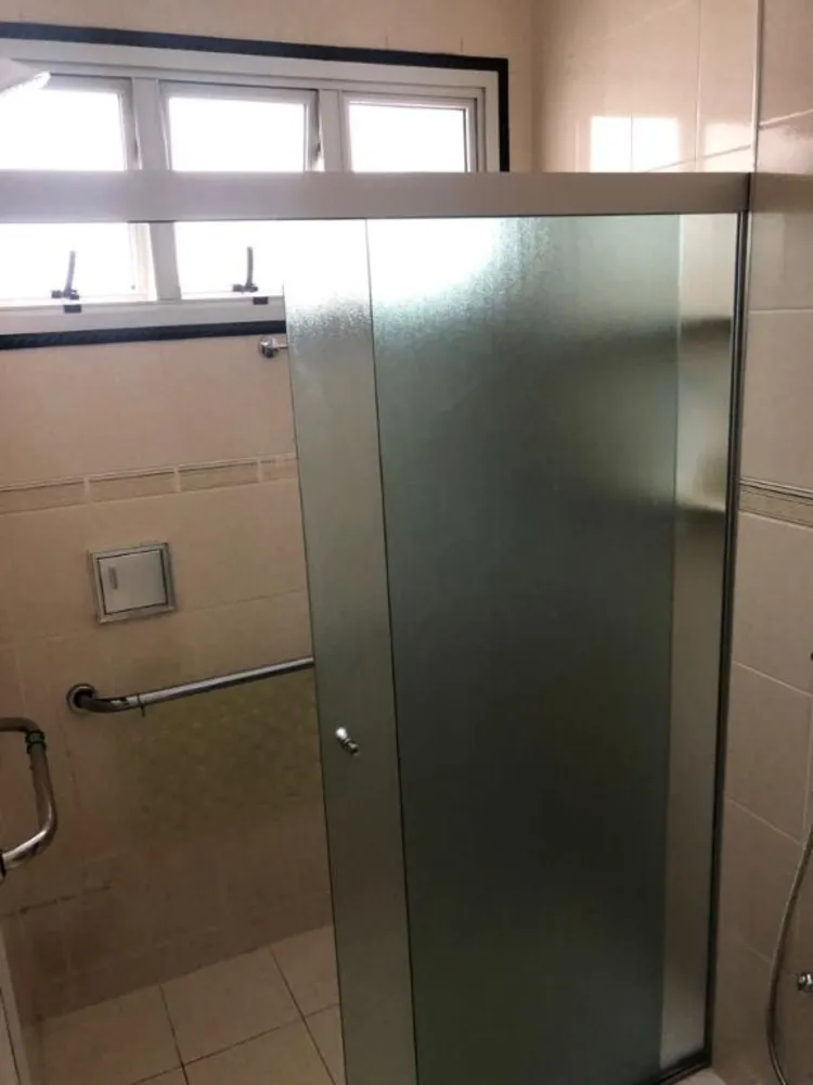 Apartamento, 3 quartos, 164 m² - Foto 2