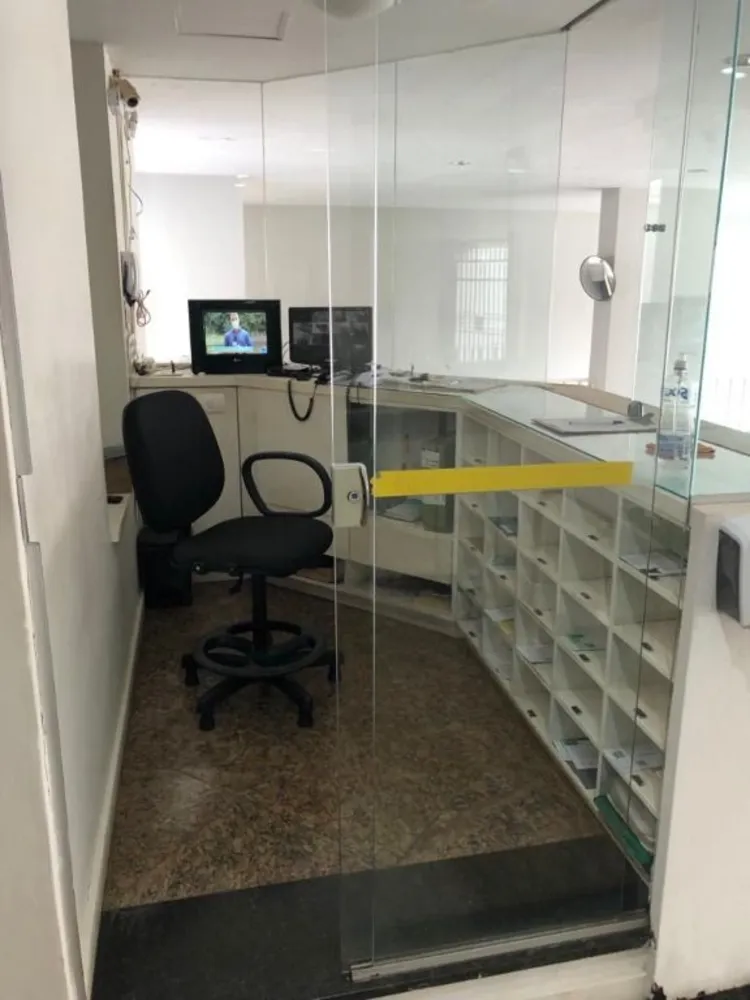Apartamento, 3 quartos, 164 m² - Foto 15