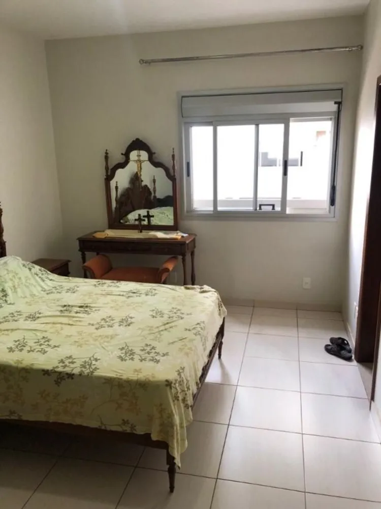 Apartamento, 3 quartos, 164 m² - Foto 11