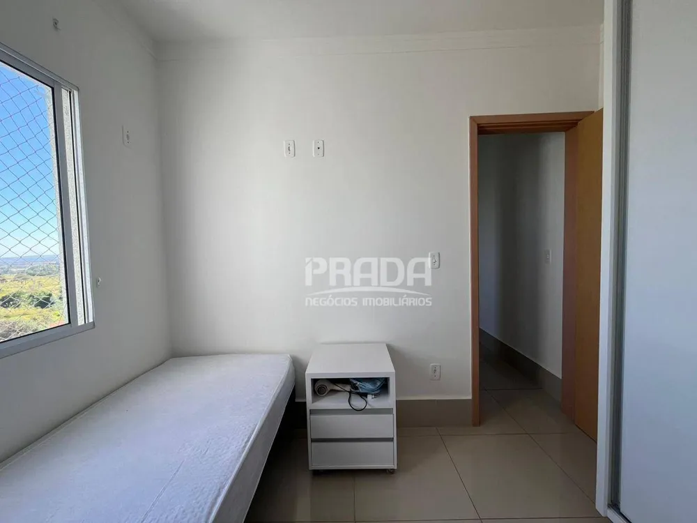 Cobertura, 3 quartos, 97 m² - Foto 6