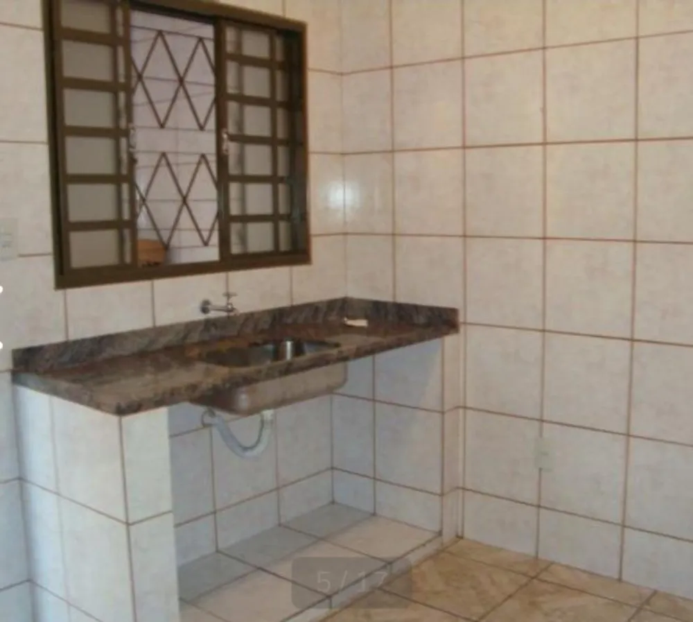 Casa, 2 quartos, 290 m² - Foto 5