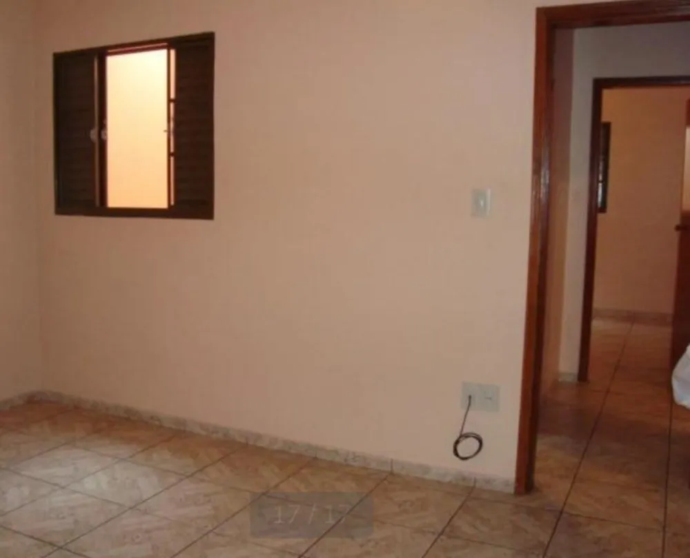 Casa, 2 quartos, 290 m² - Foto 9