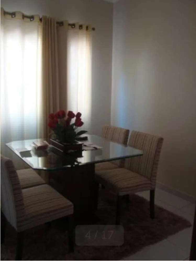 Casa, 2 quartos, 290 m² - Foto 3