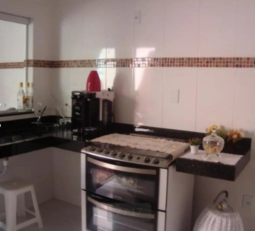 Casa, 2 quartos, 290 m² - Foto 4
